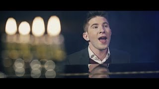 NAFTALI BLUMENTHAL  Chasoif  Official Music Video  חשוף  נפתלי בלומנטל [upl. by Andres58]