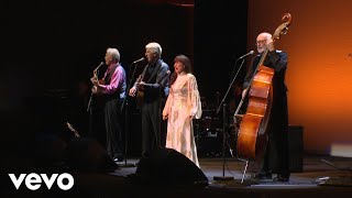 The Seekers  Georgy Girl Australian Farewell Tour 2013  Live [upl. by Zaneski]