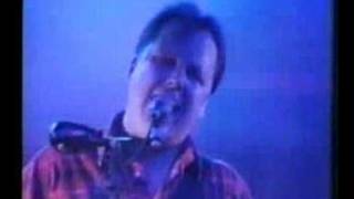 Pixies  Debaser live [upl. by Ainecey]