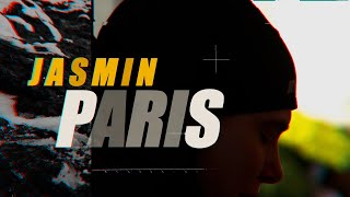 360  Jasmin Paris  BBC ALBA [upl. by Anaik]