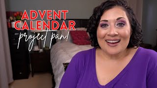 Lancôme Advent Calendar 2023 [upl. by Clint]