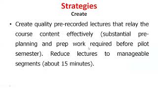 A flipped classroomteaching Aptitude [upl. by Itsim]