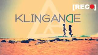 Klingande  Jubel Radio Edit [upl. by Ytisahc]