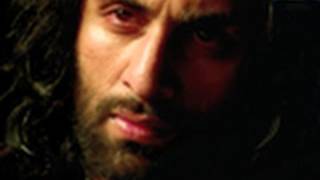 Galat Aur Sahi Ke Paar Dialogue Promo Rockstar  Ranbir Kapoor amp Nargis Fakhri [upl. by Swehttam]