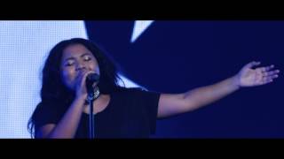 Trust Live  Hillsong Young amp Free [upl. by Eel]