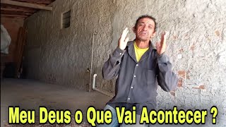 Conselhos ao filho adulto  Sebastião Dias [upl. by Analiese]