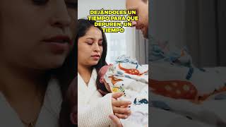 ¿QUÉ ESPERAMOS DE LOS CUIDADO PALIATIVOS NEONATALES  Jesica Rodríguez Czaplicki [upl. by Dualc]