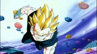 Dragon Ball Super 2 quotGoku vs GODSquot  The New Tournament of Power Begins  FULL MOVIE [upl. by Chatterjee]