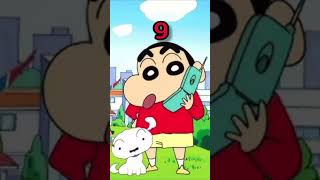 Shinchan Age Transformation Video 020🙊Shinchan CartoonaestheticCartoon related shortsshortsfeed [upl. by Olli481]