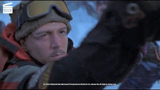 Vertical Limit 2000 Official Trailer [upl. by Terri]