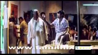 Drunk Vadivelu old comedy [upl. by Sedinoel]