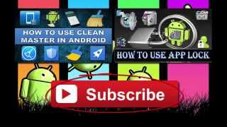 How to transfer android contacts to PC using USB cable [upl. by Howie]