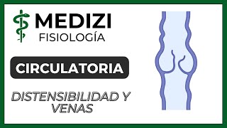 ¿Cómo se toma la muestra de gasometría arterial PUNCIÓN ARTERIAL [upl. by Dud]