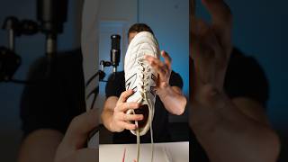 Best Football Boots For Wide Feet In 2024 [upl. by Enyala]