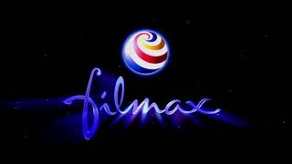 Filmax Logo History 170 [upl. by Eivlys]