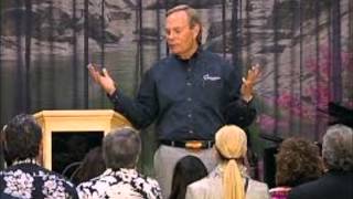 Andrew Wommack  how to fulfill Gods will hope and imagination [upl. by Jill770]