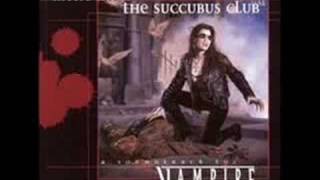 Music From The Succubus Club 07 VTM [upl. by Acinoreb]