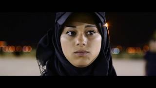 Trailer Arabiske filmdager 2019 [upl. by Tymothy]