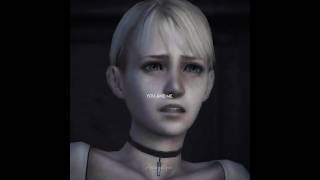 Fiona and Hewie  Always Forever Haunting Grounds Edit [upl. by Ahsinra]