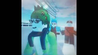 you don’t seem to understand robloxedit roblox Roblox [upl. by Emlin]