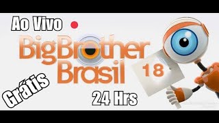 BBB 24 AO VIVO  BBB24 ONLINE AGORA 16012024  VEM ASSISTIR NOSSA LIVE [upl. by Ludba183]