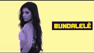 🔞 Bundalelê da Rádio Mania com Larissa Maximiano Vídeo Completo [upl. by Aihtela]