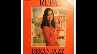 Rupa  Aaj Shanibar 1982 [upl. by Okomom]