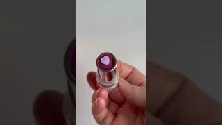 Destroying the Incredible Jelly Shot Lip Balm  THE MAKEUP BREAKUP [upl. by Elisa]