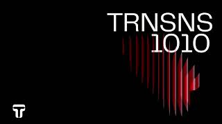 John Digweed  Transitions 1010  Live from Culture Box Denmark [upl. by Latsryc]