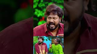 കൊല്ലം മൺറോത്തുരുത് 😂 flowerstv fiction [upl. by Maible924]