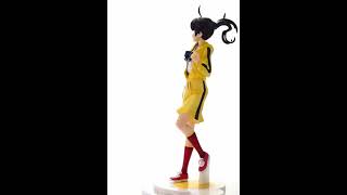 【Japan】Ichiban Kuji Lottery PremiumAnime Series NisemonogatariCharacter Karen Araragi [upl. by Anatolio]