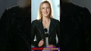 Ellyse Perry an Australian cricketer status [upl. by Cronin]