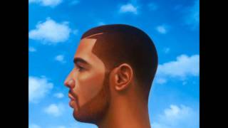 Drake  From Time ft Jhene Aiko OFFICIAL  HD [upl. by Irby]