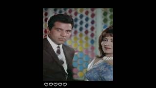 A Jaane Wafa Ye Julma🔥 Na KarDharmendra amp Mala Sinha SongsAaradhnaMusicaLshortslatamangeshkar [upl. by Asiluy999]