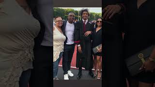 Ja Rule amp Jeffrey Bruce Atkins Jr Are Amazingly Similar Celebrity Who Lookalikes shorts viral [upl. by Cindy]