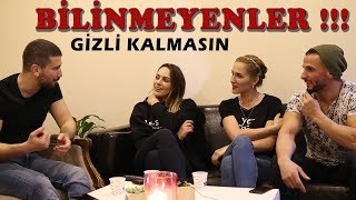 NEYDİK NE OLDUK  w Damla Can Sema Aydemir Mustafa Kemal Kurt [upl. by Cocks]