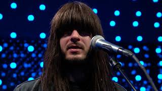 Khruangbin  Full Performance Live on KEXP [upl. by Eolhc]