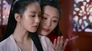 LOST LOVE IN TIMES Ep 15  Chinese Drama Eng Sub  HLBN Entertainment [upl. by Eniarrol958]