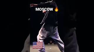 Moscow 🔥 MOSCOW MEME [upl. by Jenn]