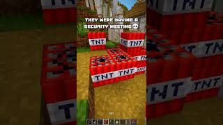 This new command is 💀💀 in Minecraft [upl. by Engle]