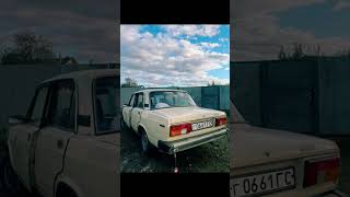 покатушки automobile дрифт скилл жугили [upl. by Wardlaw]