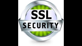 Protege tu sitio web con un certificado SSL Garantiza la seguridad de tus usuarios [upl. by Noiztneb]