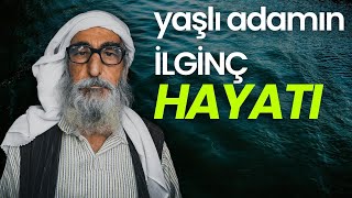 Dinleyince Şok Olacaksınız   İbretlik Bir Hikaye [upl. by Calendre925]