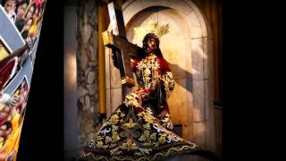 Hesus Nazareno by Raffy buenavides [upl. by Ayeka686]