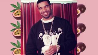 Drake Keke do you love me  Sound Effect [upl. by Idnal]