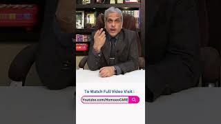 What are the 3 main symptoms of autism  Dr Pravin Jain [upl. by Jorey]