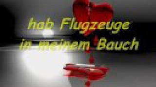 Muhamet  Sie liegt in meinen Armen With lyrics request [upl. by Annaiek384]