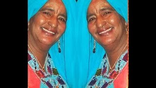 SAYNAB CIGE RUUXII DHAB KU JECEL AXYAA SAYNAB NAFTA DAJI By Somali Music Store [upl. by Ahsenad790]