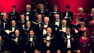 O Fortuna from Carmina Burana Carl Orff [upl. by Enomahs]