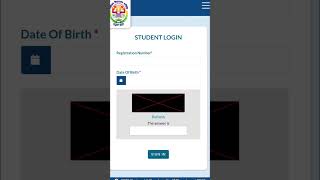 Navodaya Vidyalaya Admit Card 2023  Know How to Download Navodaya Vidyalaya Hall Ticket [upl. by Bryce]